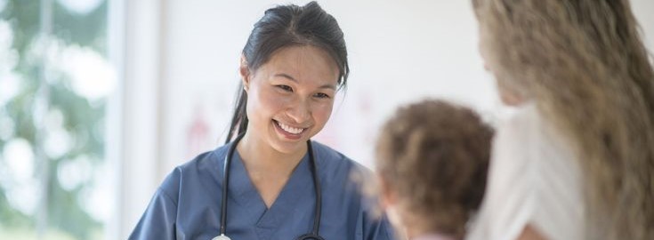 Selamat datang di Klinik Google